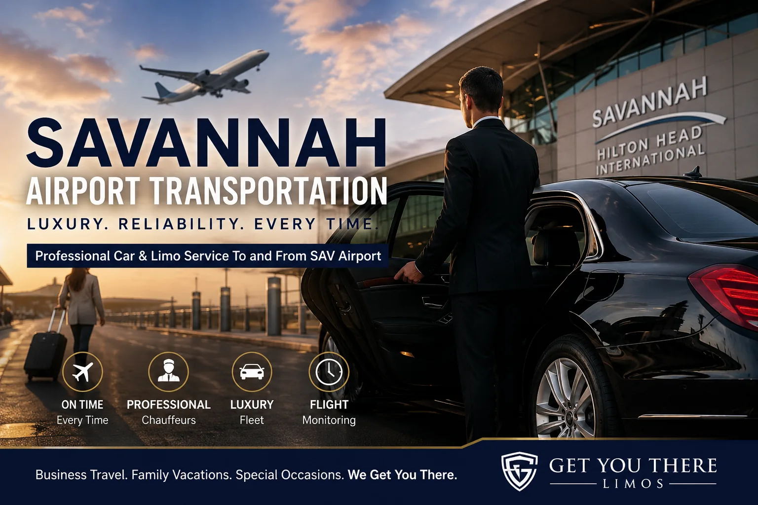 transportation